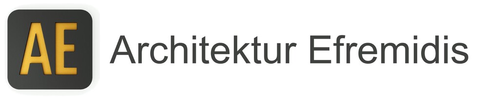 Architektur Efremidis